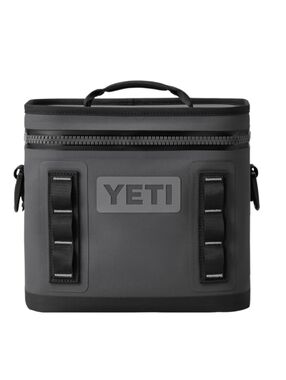 YETI Hopper Flip 8 Soft Cooler